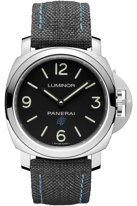 panerai pam00774